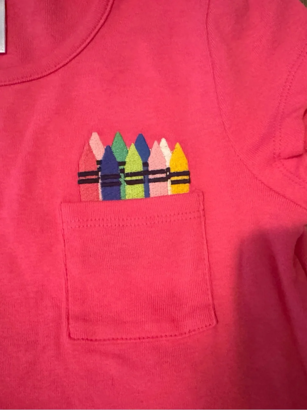 Gymboree super cute